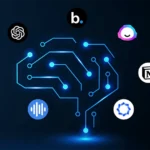 Top AI Tools Revolutionizing 2025