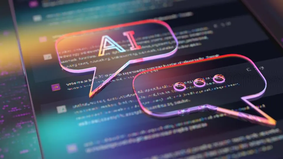 Best AI Tools 2025