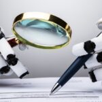 AI in Education Academic Misconduct Concerns