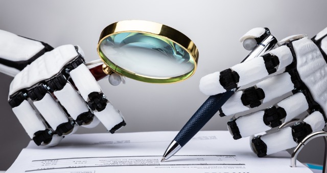 AI in Education Academic Misconduct Concerns
