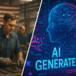 AI-Satire-on-U.S.-Tariff-Policies-Goes-Viral-Online