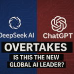 China’s-DeepSeek-AI-Overtakes-ChatGPT-New-Global-AI-Leader