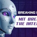 MIT Launches InnovateX AI The Future of AI-Driven Creative Problem Solving