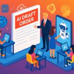 Trump’s AI in K–12 Education Order Sparks National Debate
