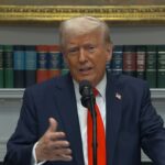 Trump-administration-announces-semiconductor-tariff-update-in-2025-press-briefing