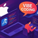 Apple Anthropic Xcode Bringing “Vibe Coding” with Claude Sonnet